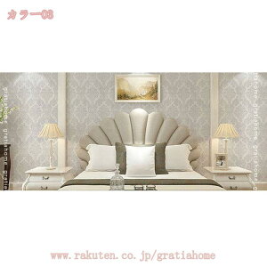 300~OFFN[| ԕ ǎV[ ͂郊CNV[g JbeBO EH[XebJ[ ǃNX ؗ ԑ ͗lւ C tH[ ȒP Ƌ  CeA  B  Q