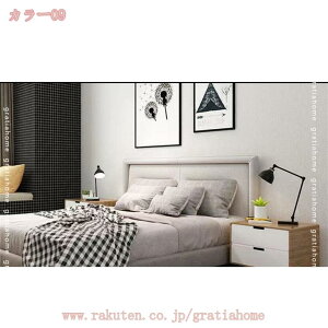 300~OFFN[| ԕ ǎV[ ͂郊CNV[g JbeBO EH[XebJ[ ǃNX ؗ ԑ ͗lւ C tH[ ȒP Ƌ  CeA  B  Q