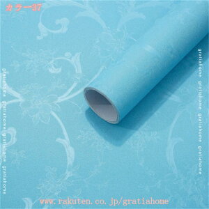 300~OFFN[| ԕ ǎV[ ͂郊CNV[g JbeBO EH[XebJ[ ǃNX ؗ ԑ ͗lւ C tH[ ȒP Ƌ  CeA  B  Q