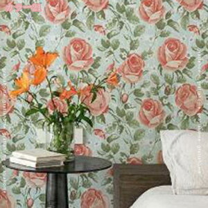 500~OFFN[| ǎV[ ԕ V[ nCEH[XebJ[ CNV[g ͂  JbeBOV[g ͂ǎ h Ch rO[  k DIY C