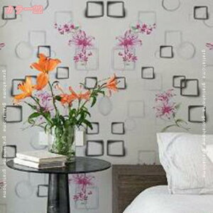 300~OFFN[| ǎV[ ԕ V[ nCEH[XebJ[ CNV[g ͂  JbeBOV[g ͂ǎ h Ch rO[  k DIY C