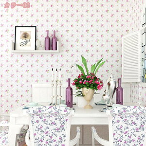 500~OFFN[| ǎV[ ԕ V[ nCEH[XebJ[ CNV[g ͂  JbeBOV[g ͂ǎ h Ch rO[  k DIY C