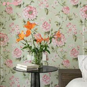 500~OFFN[| ǎV[ ԕ V[ nCEH[XebJ[ CNV[g ͂  JbeBOV[g ͂ǎ h Ch rO[  k DIY C