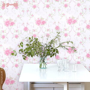 300~OFFN[| ǎV[ ԕ V[ nCEH[XebJ[ CNV[g ͂  JbeBOV[g ͂ǎ h Ch rO[  k DIY C