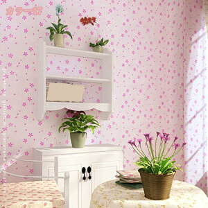 500~OFFN[| ǎV[ ԕ V[ nCEH[XebJ[ CNV[g ͂  JbeBOV[g ͂ǎ h Ch rO[  k DIY C