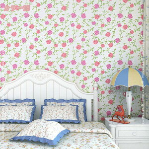 500~OFFN[| ǎV[ ԕ V[ nCEH[XebJ[ CNV[g ͂  JbeBOV[g ͂ǎ h Ch rO[  k DIY C