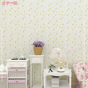 500~OFFN[| ǎV[ ԕ V[ nCEH[XebJ[ CNV[g ͂  JbeBOV[g ͂ǎ h Ch rO[  k DIY C