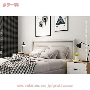 300~OFFN[| ǎ V[ ԕ CNV[g ǎV[ ͂ CeA V[  tH[V[g JbeBOV[g NX ͗lւ DIY hh a V[g 