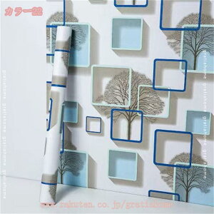 ǎ V[ ԕ CNV[g ǎV[ ͂ CeA V[  tH[V[g JbeBOV[g NX ͗lւ DIY hh a V[g OK C  Q