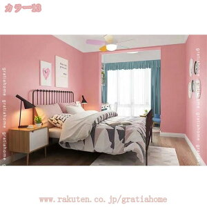 300~OFFN[| ǎ V[ ԕ CNV[g ǎV[ ͂ CeA V[  tH[V[g JbeBOV[g NX ͗lւ DIY hh a V[g 