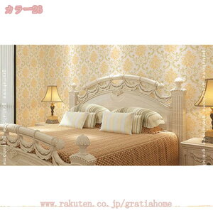 ǎ V[ ԕ CNV[g ǎV[ ͂ CeA V[  tH[V[g JbeBOV[g NX ͗lւ DIY hh a V[g OK C  Q