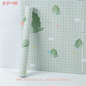 ǎ V[ ԕ CNV[g ǎV[ ͂ CeA V[  tH[V[g JbeBOV[g NX ͗lւ DIY hh a V[g OK C  Q