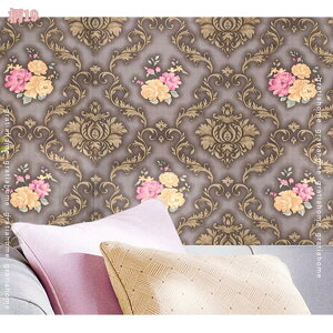 300~OFFN[| ǎV[ ԕ  ǎ h CNV[g 45cm×10m k g   AeB[N NVbN t[ KN o ΂ F F sN Jg