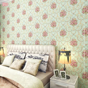 300~OFFN[| ǎV[ ԕ  ǎ h CNV[g 45cm×10m k g   AeB[N NVbN t[ KN o ΂ F F sN Jg