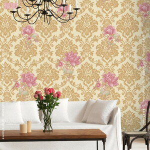 300~OFFN[| ǎV[ ԕ  ǎ h CNV[g 45cm×10m k g   AeB[N NVbN t[ KN o ΂ F F sN Jg