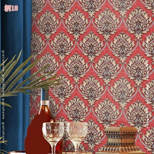 300~OFFN[| ǎV[ ԕ  ǎ h CNV[g 45cm×10m k g   AeB[N NVbN t[ KN o ΂ F F sN Jg