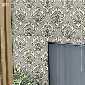 300~OFFN[| ǎV[ ԕ  ǎ h CNV[g 45cm×10m k g   AeB[N NVbN t[ KN o ΂ F F sN Jg