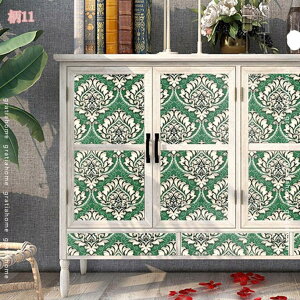 300~OFFN[| ǎV[ ԕ  ǎ h CNV[g 45cm×10m k g   AeB[N NVbN t[ KN o ΂ F F sN Jg