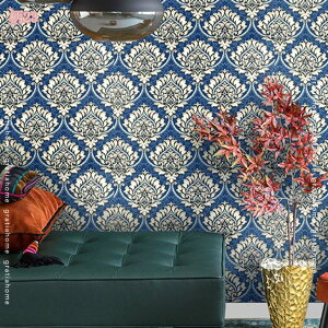 300~OFFN[| ǎV[ ԕ  ǎ h CNV[g 45cm×10m k g   AeB[N NVbN t[ KN o ΂ F F sN Jg