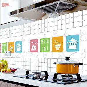 300~OFFN[| ͂ ǎV[ ʕ ԕ CNV[g tH[V[g JbeBOV[g C ̂t ȒPɓ\t h hJr ŖL EH[XebJ[  m