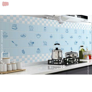 300~OFFN[| ͂ ǎV[ ʕ ԕ CNV[g tH[V[g JbeBOV[g C ̂t ȒPɓ\t h hJr ŖL EH[XebJ[  m