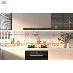 300~OFFN[| ͂ ǎV[ ʕ ԕ CNV[g tH[V[g JbeBOV[g C ̂t ȒPɓ\t h hJr ŖL EH[XebJ[  m