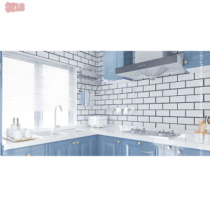 300~OFFN[| ͂ ǎV[ ʕ ԕ CNV[g tH[V[g JbeBOV[g C ̂t ȒPɓ\t h hJr ŖL EH[XebJ[  m