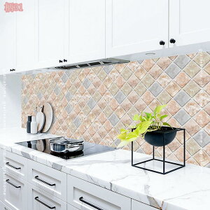 300~OFFN[| ͂ ǎV[ ʕ ԕ CNV[g tH[V[g JbeBOV[g C ̂t ȒPɓ\t h hJr ŖL EH[XebJ[  m