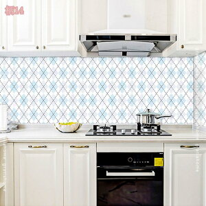 300~OFFN[| ͂ ǎV[ ʕ ԕ CNV[g tH[V[g JbeBOV[g C ̂t ȒPɓ\t h hJr ŖL EH[XebJ[  m