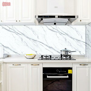 ͂ ǎV[ ʕ ԕ CNV[g tH[V[g JbeBOV[g C ̂t ȒPɓ\t h hJr ŖL EH[XebJ[  m ǕC C