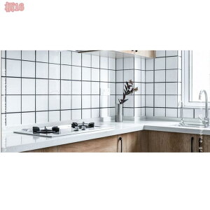 300~OFFN[| ͂ ǎV[ ʕ ԕ CNV[g tH[V[g JbeBOV[g C ̂t ȒPɓ\t h hJr ŖL EH[XebJ[  m