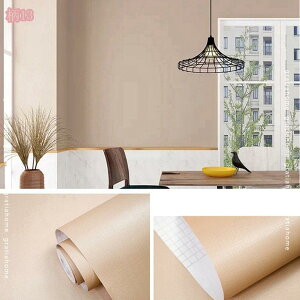 300~OFFN[| ǎV[ ͂ n h ϔM h hJr ϖՐ ڒܕsv CNV[g tH[V[g JbeBOV[g ͗lւ pr  Lb` 䏊 