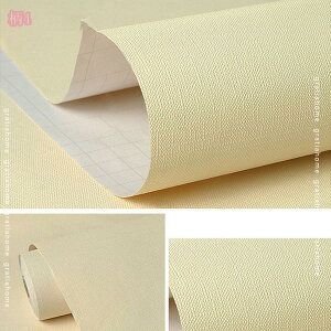 300~OFFN[| ǎV[ ͂ n h ϔM h hJr ϖՐ ڒܕsv CNV[g tH[V[g JbeBOV[g ͗lւ pr  Lb` 䏊 