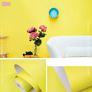 300~OFFN[| ǎV[ ͂ n h ϔM h hJr ϖՐ ڒܕsv CNV[g tH[V[g JbeBOV[g ͗lւ pr  Lb` 䏊 