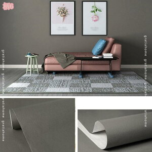 ǎV[ ͂ n h ϔM h hJr ϖՐ ڒܕsv CNV[g tH[V[g JbeBOV[g ͗lւ pr  Lb` 䏊  Ƌ e[u