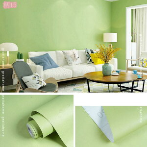 300~OFFN[| ǎV[ ͂ n h ϔM h hJr ϖՐ ڒܕsv CNV[g tH[V[g JbeBOV[g ͗lւ pr  Lb` 䏊 