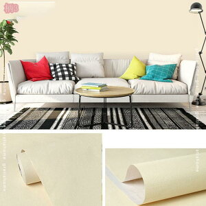 300~OFFN[| ǎV[ ͂ n h ϔM h hJr ϖՐ ڒܕsv CNV[g tH[V[g JbeBOV[g ͗lւ pr  Lb` 䏊 