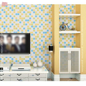 300~OFFN[| ^CV[ ǎV[ CNV[g k EH[XebJ[ Lb` 45cm x10m   ^CV[g h h ϔM OK ͗lւ ̂t ȒP