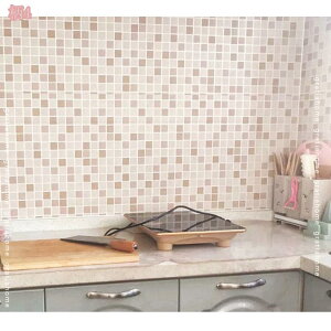 300�~OFF�N�[�|�� �^�C���V�[�� �ǎ��V�[�� �����C�N�V�[�g �k���� �E�H�[���X�e�b�J�[ �L�b�`�� ��45cm x����10m ������� �������� �^�C���V�[�g �h�� �h�� �ϔM ����OK �͗l�ւ� �̂�t�� �ȒP