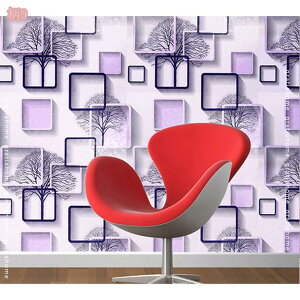 300�~OFF�N�[�|�� �^�C���V�[�� �ǎ��V�[�� �����C�N�V�[�g �k���� �E�H�[���X�e�b�J�[ �L�b�`�� ��45cm x����10m ������� �������� �^�C���V�[�g �h�� �h�� �ϔM ����OK �͗l�ւ� �̂�t�� �ȒP