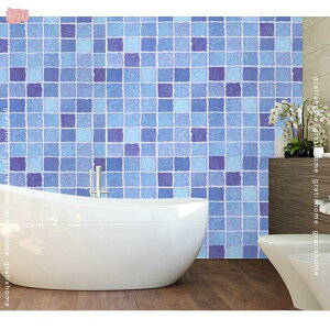 300~OFFN[| ^CV[ ǎV[ CNV[g k EH[XebJ[ Lb` 45cm x10m   ^CV[g h h ϔM OK ͗lւ ̂t ȒP