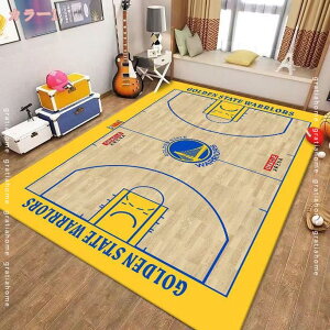 500~OFFN[| O J[ybg 􉽊w O}bg k _ ~ ` _炩 ᔽ ܂݉\ 􂦂郉O  z[/rO/xbh[ vC}bg I[V