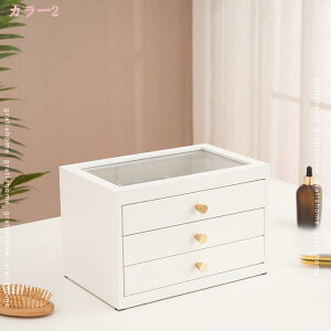 777~OFFN[| lANZT[[ WG[P[X ANZT[{bNX ANZT[P[X  Δ t w sAX [ e ANZT[P[X WG