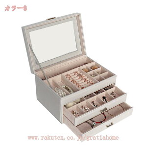 777~OFFN[| WG[{bNX ANZT[[P[X  PUU[  e Vv Δ t E̎d؂t  ^  sAX lbNX w 