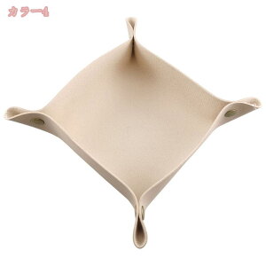 300~OFFN[| ^ ANZT[P[X gC [ fB[X s sAX CO lbNX w gїp WG[ gx RpNg ^ WG[{bNX [P[