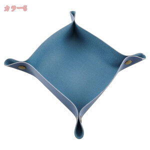 300~OFFN[| ^ ANZT[P[X gC [ fB[X s sAX CO lbNX w gїp WG[ gx RpNg ^ WG[{bNX [P[