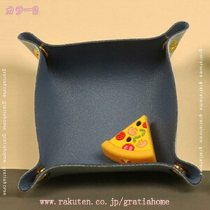 300~OFFN[| ANZT[P[X ANZT[ [  P[X [ ANZT[gC ANZT[g[  WG[{bNX 킢 gx s U