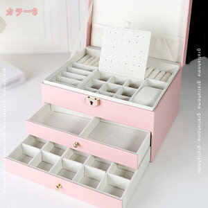 500~OFFN[| e WG[{bNX ANZT[  [{bNX Bꂾ[Xy[X ołd؂ WG[[P[X v[g ̎q a @\WG