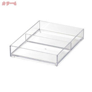 gݍ킹ĎgVXeg[p[cP[X NA  r[YP[X  [ [ P[X p[c r[Y ANZT[P[X  ANZT[ P[X g[ gC 