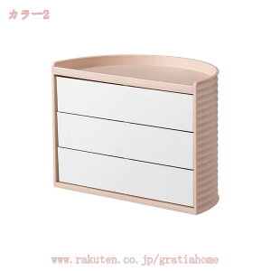 300~OFFN[| ANZT[g ^[ Wt ANZT[P[X ANZT[[ ANZT[ [ [ o 3i  WG[{bNX ANZT[ P[X {bNX 